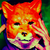 :iconrufug: