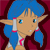 :iconRufukitty: