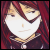 :iconrufus--barma: