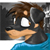 :iconrufus-blackwinds: