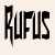 :iconrufus-wainwright: