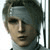 :iconrufus-x-cloud-club: