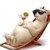 :iconrufus030: