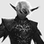 :iconrufus26: