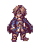 :iconrufus777: