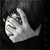 :iconrufusabbysinian:
