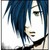 :iconrufusalamuffin: