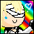 :iconrufusandtheturks: