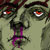 :iconrufusclark: