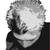:iconrufusdriver: