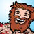 :iconrufusedge: