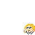 :iconrufusglompfailplz: