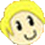 :iconrufushappyfaceplz: