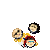 :iconrufusjugglingplz: