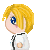 :iconrufuskiss2plz: