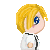 :iconrufuskissplz: