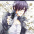:iconrufusshinrareno:
