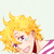 :iconrufussinette: