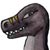 :iconrufustheraptor: