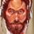 :iconrufusvera:
