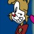 RufusWarner :iconrufuswarner:
