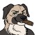 :iconrufuswolf: