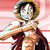 :iconrufy22: