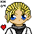 :iconrufyshinra: