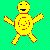 :iconrug3: