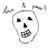 :iconrugal-b: