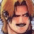 :iconrugal-bernstein:
