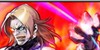 :iconrugal-fanclub: