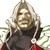 :iconrugal-yagami: