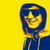 :iconRugal3000: