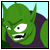 :iconrugalb98: