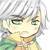 :iconrugaplz: