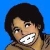 :iconrugas: