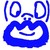 :iconrugburnz2:
