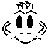 :iconrugby-lover: