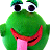 :iconrugby3: