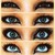 :iconrugbyismylife: