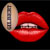 :iconrugbymouth:
