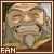 :iconrugbymp: