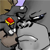 rugdogstudios :iconrugdogstudios: