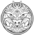 :iconrugen: