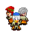 :iconrugerfred: