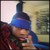 :iconrugeryoung: