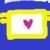 :iconruggedindividual: