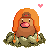 :iconruggington: