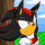 :iconruggles78: